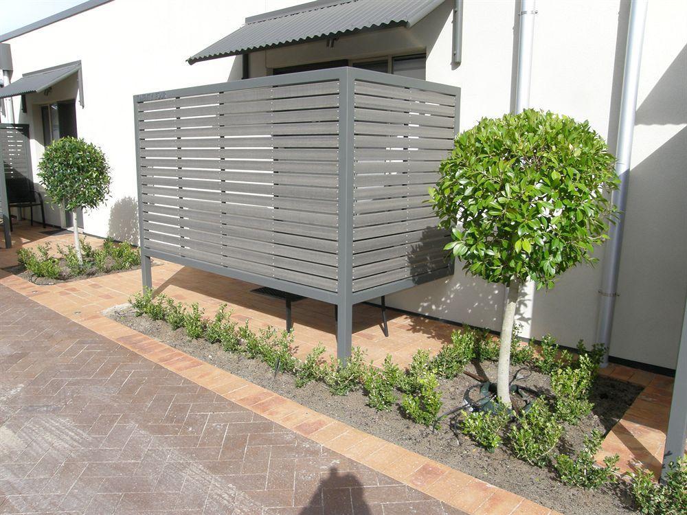 North Adelaide Boutique Stays Accommodation מראה חיצוני תמונה