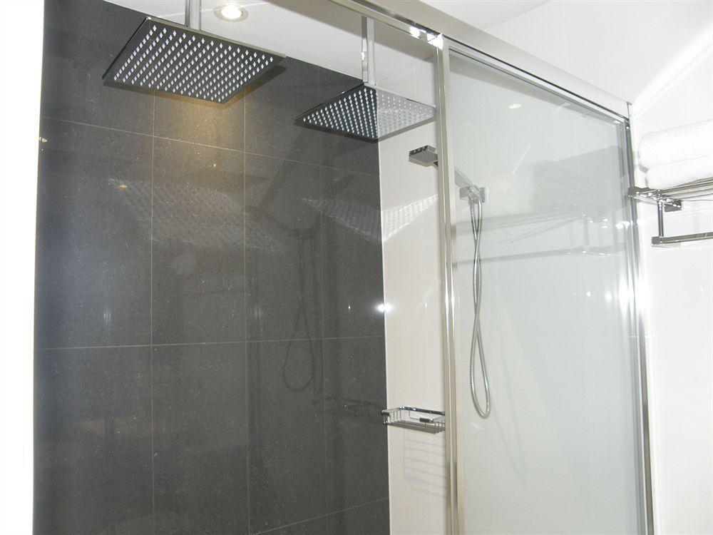 North Adelaide Boutique Stays Accommodation מראה חיצוני תמונה