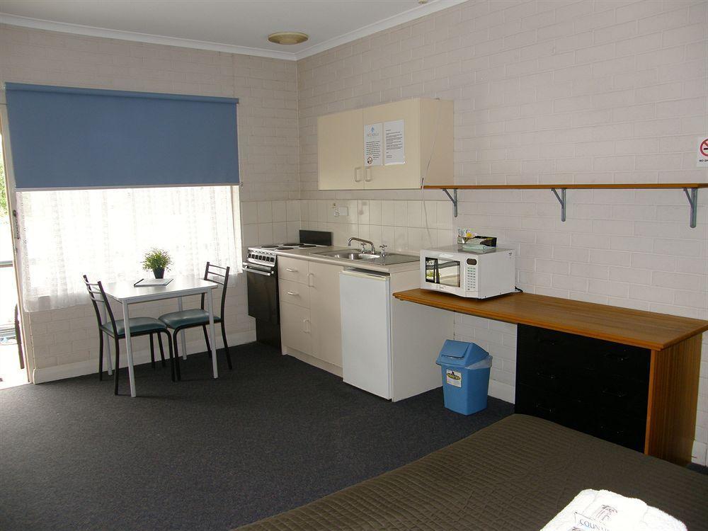 North Adelaide Boutique Stays Accommodation מראה חיצוני תמונה