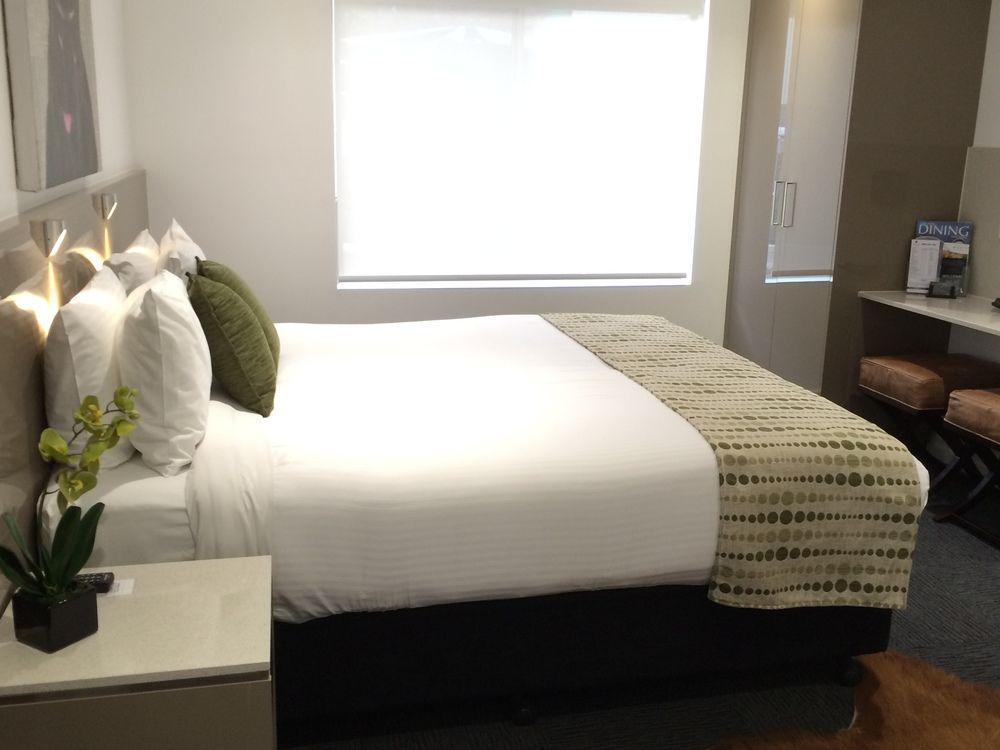 North Adelaide Boutique Stays Accommodation מראה חיצוני תמונה